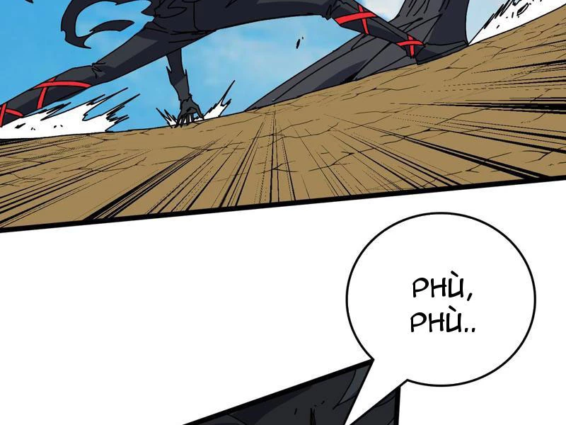 Bắt Đầu Kế Nhiệm Boss Hắc Long, Ta Vô Địch Chapter 82 - 80