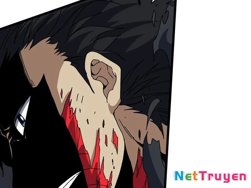 Bắt Đầu Kế Nhiệm Boss Hắc Long, Ta Vô Địch Chapter 82 - 81