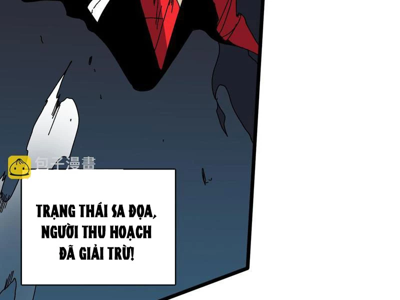 Bắt Đầu Kế Nhiệm Boss Hắc Long, Ta Vô Địch Chapter 82 - 82