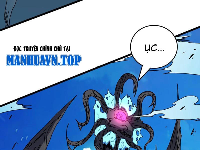 Bắt Đầu Kế Nhiệm Boss Hắc Long, Ta Vô Địch Chapter 82 - 83