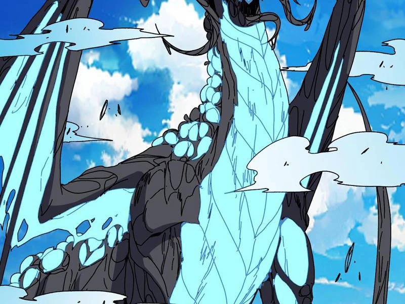 Bắt Đầu Kế Nhiệm Boss Hắc Long, Ta Vô Địch Chapter 82 - 84