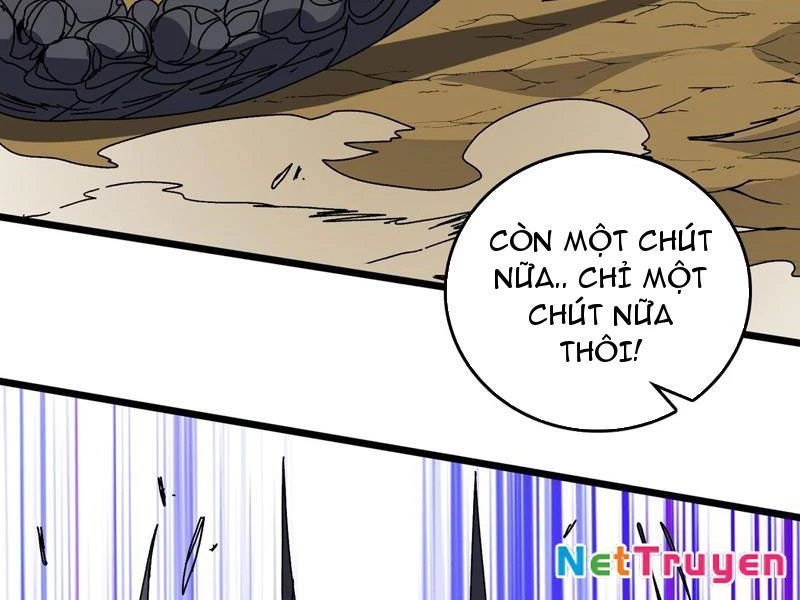 Bắt Đầu Kế Nhiệm Boss Hắc Long, Ta Vô Địch Chapter 82 - 86