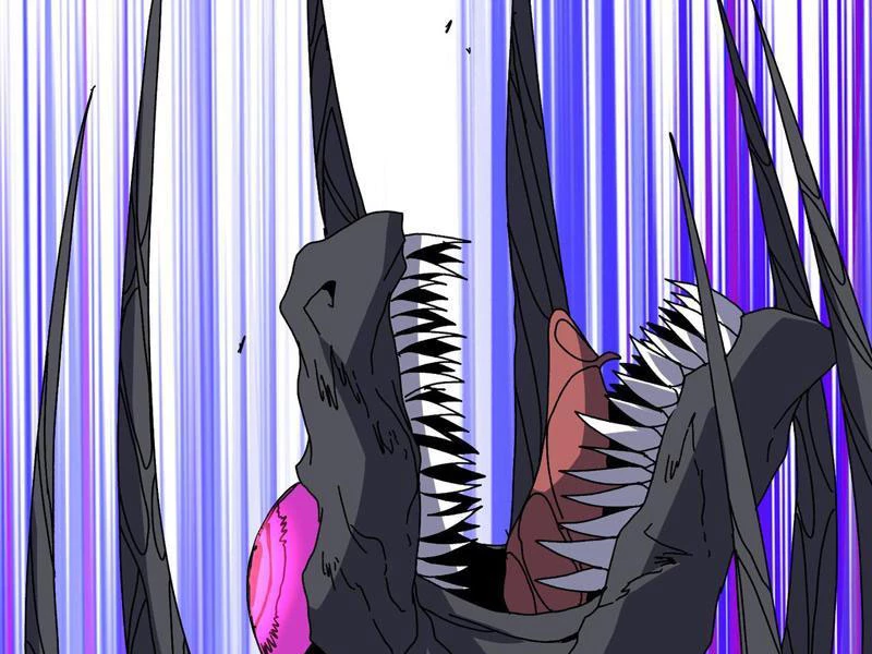 Bắt Đầu Kế Nhiệm Boss Hắc Long, Ta Vô Địch Chapter 82 - 87