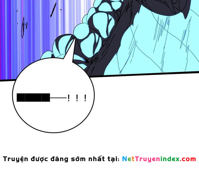 Bắt Đầu Kế Nhiệm Boss Hắc Long, Ta Vô Địch Chapter 82 - 89