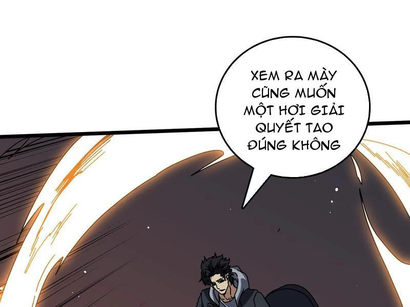 Bắt Đầu Kế Nhiệm Boss Hắc Long, Ta Vô Địch Chapter 82 - 90