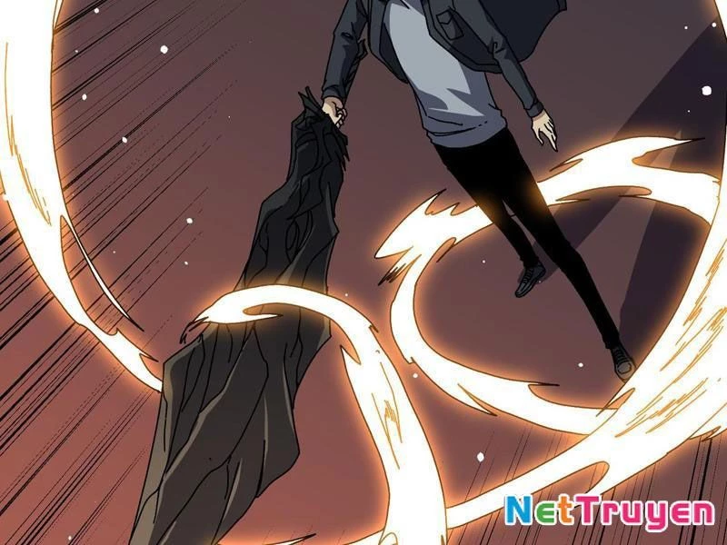 Bắt Đầu Kế Nhiệm Boss Hắc Long, Ta Vô Địch Chapter 82 - 91