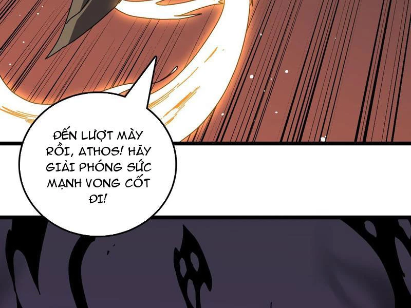 Bắt Đầu Kế Nhiệm Boss Hắc Long, Ta Vô Địch Chapter 82 - 92