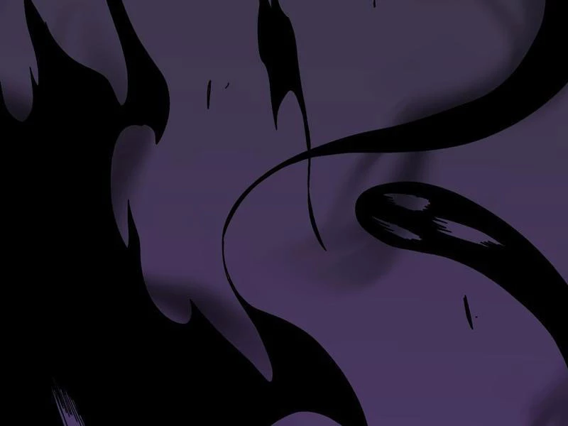 Bắt Đầu Kế Nhiệm Boss Hắc Long, Ta Vô Địch Chapter 82 - 93