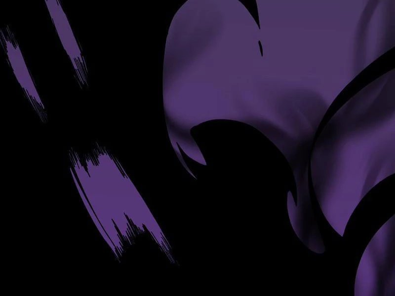 Bắt Đầu Kế Nhiệm Boss Hắc Long, Ta Vô Địch Chapter 82 - 94