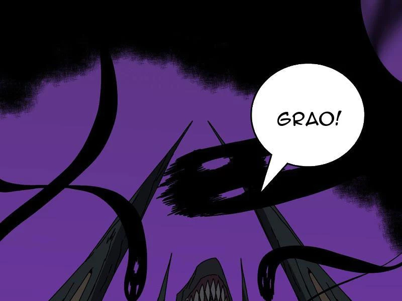 Bắt Đầu Kế Nhiệm Boss Hắc Long, Ta Vô Địch Chapter 82 - 95