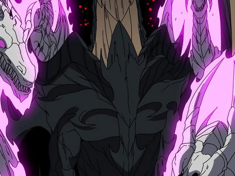 Bắt Đầu Kế Nhiệm Boss Hắc Long, Ta Vô Địch Chapter 82 - 97