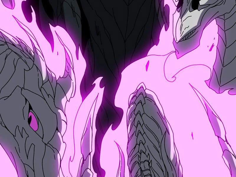 Bắt Đầu Kế Nhiệm Boss Hắc Long, Ta Vô Địch Chapter 82 - 98