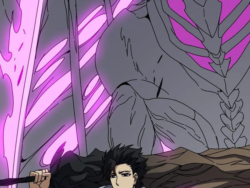 Bắt Đầu Kế Nhiệm Boss Hắc Long, Ta Vô Địch Chapter 82 - 100