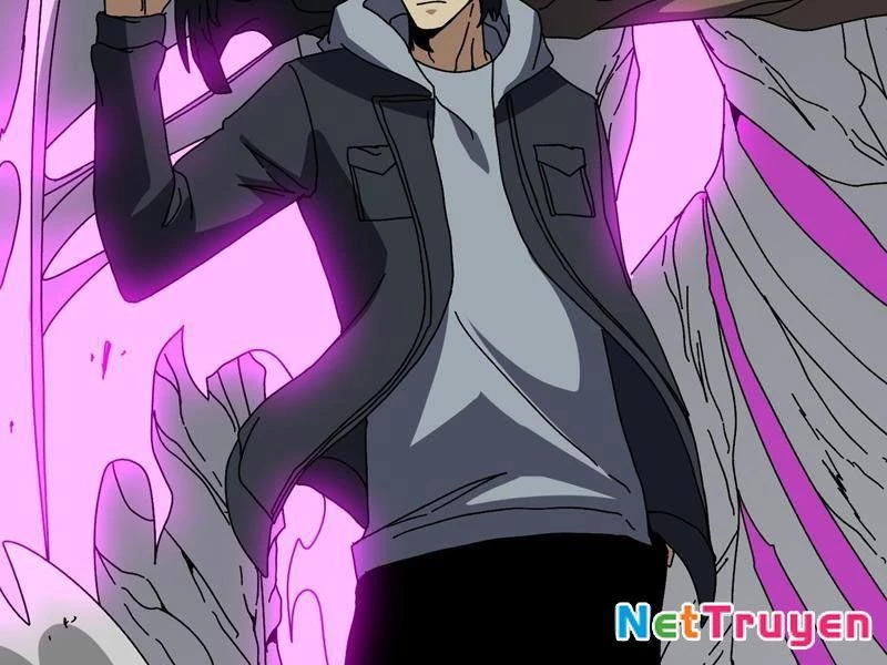 Bắt Đầu Kế Nhiệm Boss Hắc Long, Ta Vô Địch Chapter 82 - 101