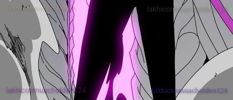 Bắt Đầu Kế Nhiệm Boss Hắc Long, Ta Vô Địch Chapter 82 - 102