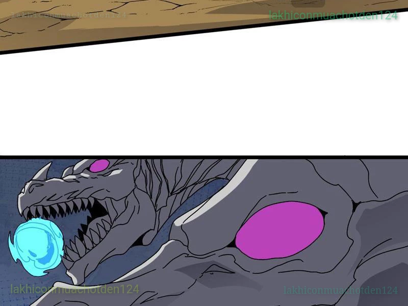 Bắt Đầu Kế Nhiệm Boss Hắc Long, Ta Vô Địch Chapter 82 - 104