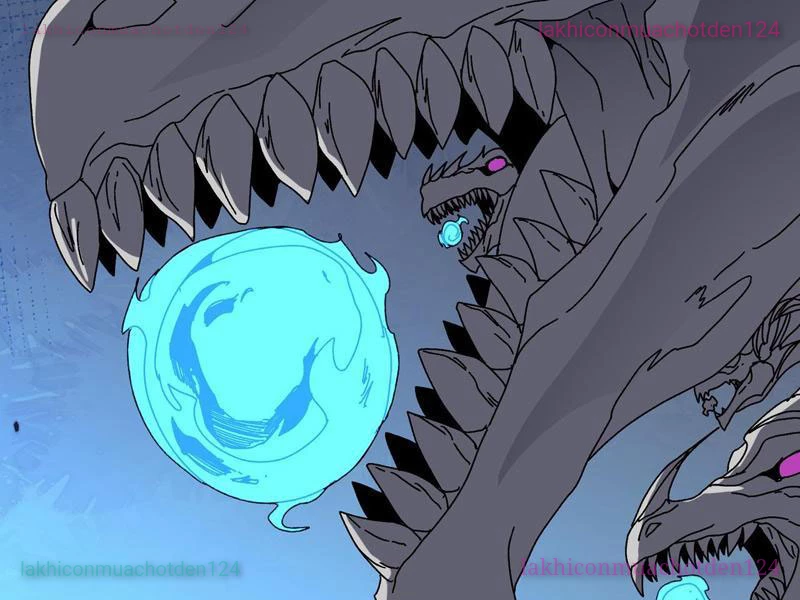 Bắt Đầu Kế Nhiệm Boss Hắc Long, Ta Vô Địch Chapter 82 - 105