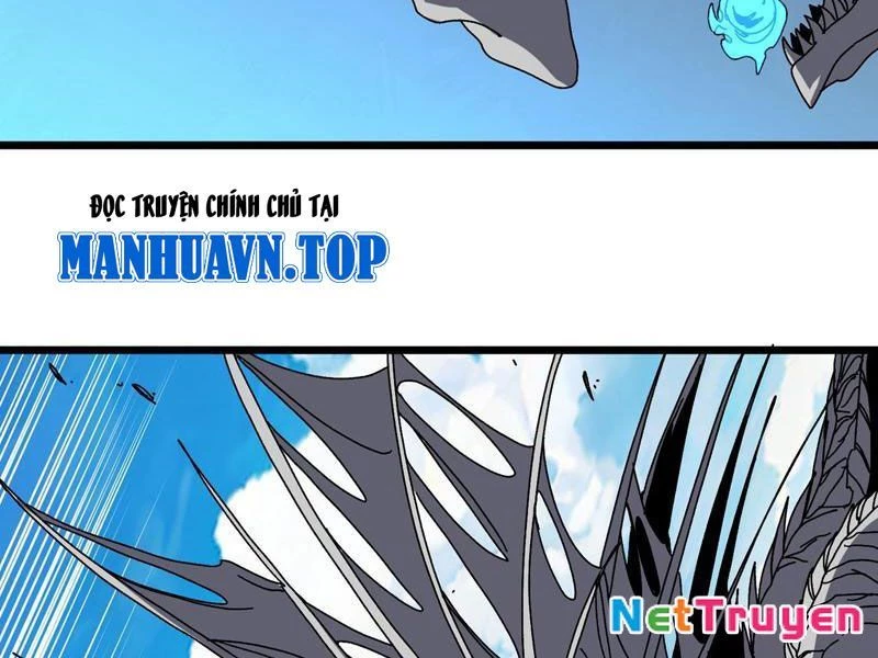 Bắt Đầu Kế Nhiệm Boss Hắc Long, Ta Vô Địch Chapter 82 - 106