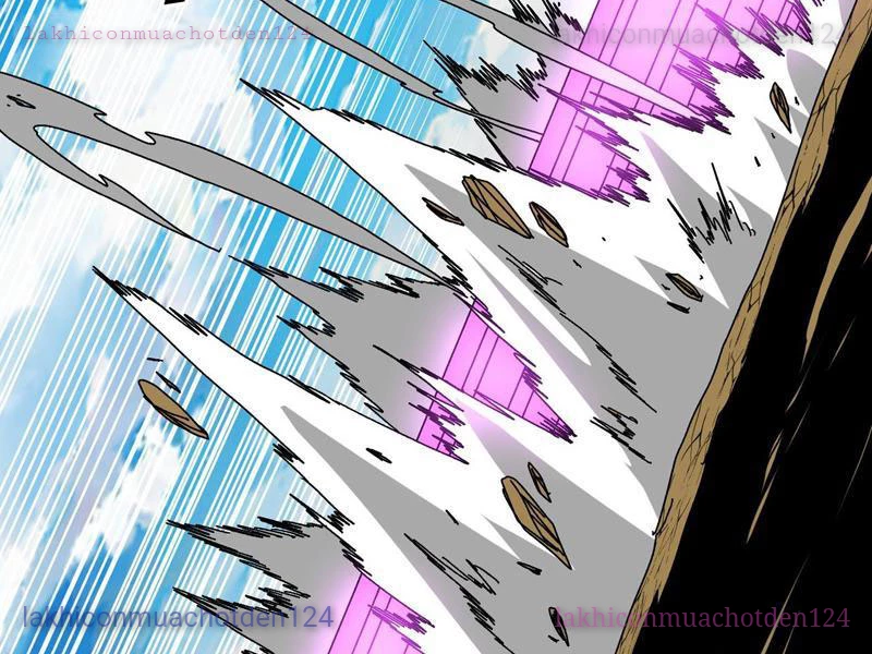 Bắt Đầu Kế Nhiệm Boss Hắc Long, Ta Vô Địch Chapter 82 - 108