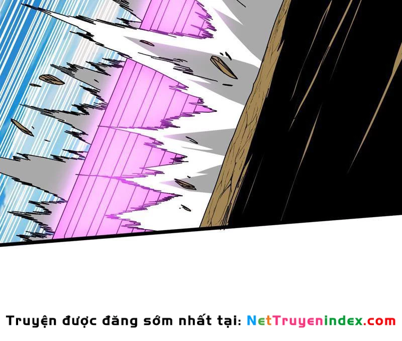 Bắt Đầu Kế Nhiệm Boss Hắc Long, Ta Vô Địch Chapter 82 - 109