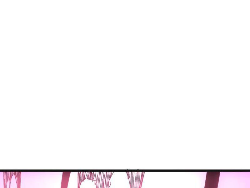 Bắt Đầu Kế Nhiệm Boss Hắc Long, Ta Vô Địch Chapter 82 - 110