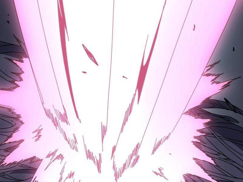 Bắt Đầu Kế Nhiệm Boss Hắc Long, Ta Vô Địch Chapter 82 - 112