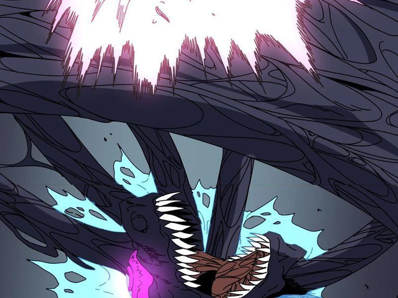 Bắt Đầu Kế Nhiệm Boss Hắc Long, Ta Vô Địch Chapter 82 - 113