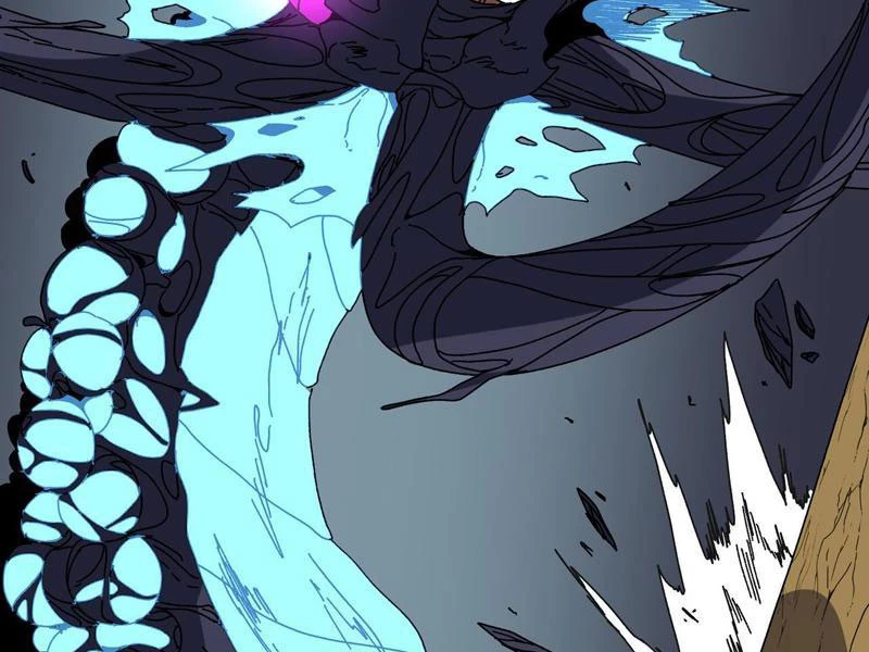 Bắt Đầu Kế Nhiệm Boss Hắc Long, Ta Vô Địch Chapter 82 - 114