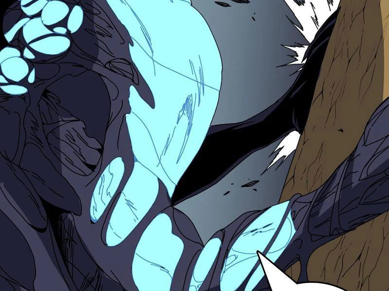 Bắt Đầu Kế Nhiệm Boss Hắc Long, Ta Vô Địch Chapter 82 - 115