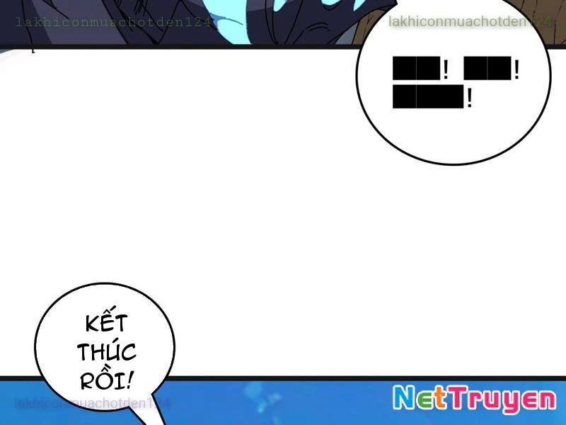 Bắt Đầu Kế Nhiệm Boss Hắc Long, Ta Vô Địch Chapter 82 - 116