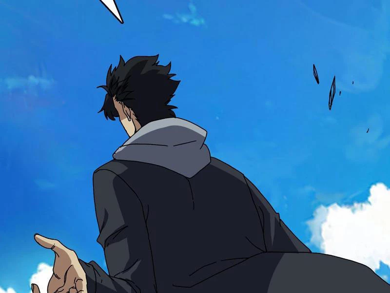 Bắt Đầu Kế Nhiệm Boss Hắc Long, Ta Vô Địch Chapter 82 - 117