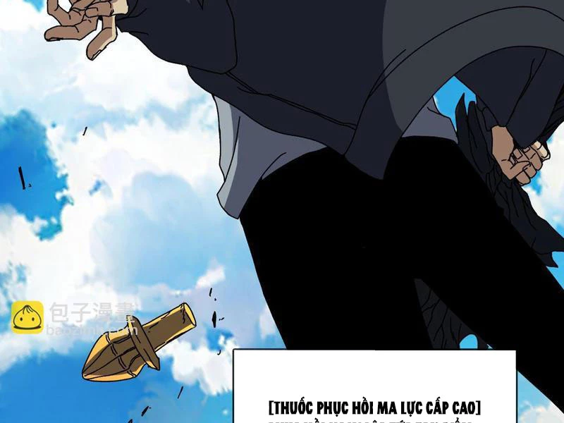 Bắt Đầu Kế Nhiệm Boss Hắc Long, Ta Vô Địch Chapter 82 - 118