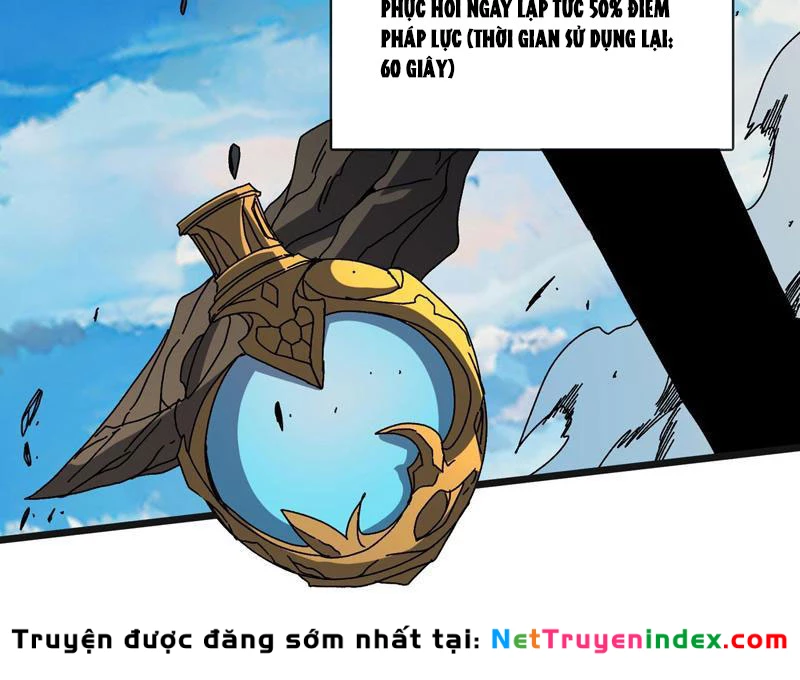 Bắt Đầu Kế Nhiệm Boss Hắc Long, Ta Vô Địch Chapter 82 - 119