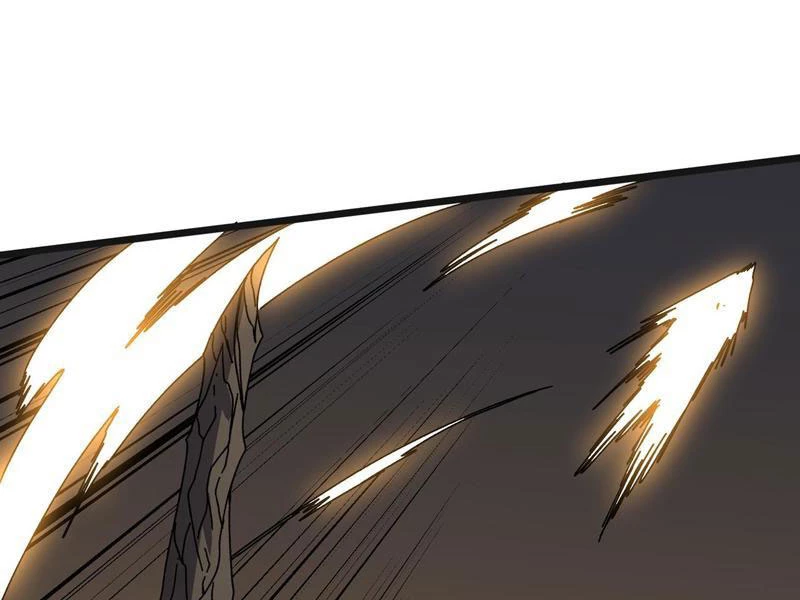 Bắt Đầu Kế Nhiệm Boss Hắc Long, Ta Vô Địch Chapter 82 - 120