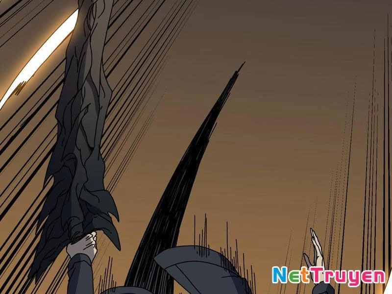 Bắt Đầu Kế Nhiệm Boss Hắc Long, Ta Vô Địch Chapter 82 - 121