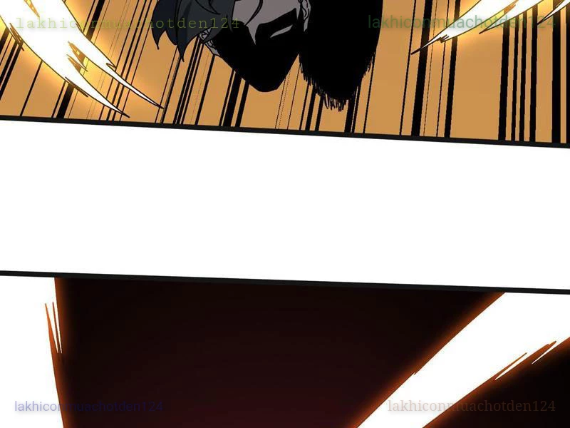 Bắt Đầu Kế Nhiệm Boss Hắc Long, Ta Vô Địch Chapter 82 - 123