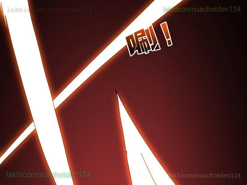 Bắt Đầu Kế Nhiệm Boss Hắc Long, Ta Vô Địch Chapter 82 - 124