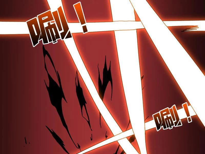 Bắt Đầu Kế Nhiệm Boss Hắc Long, Ta Vô Địch Chapter 82 - 125