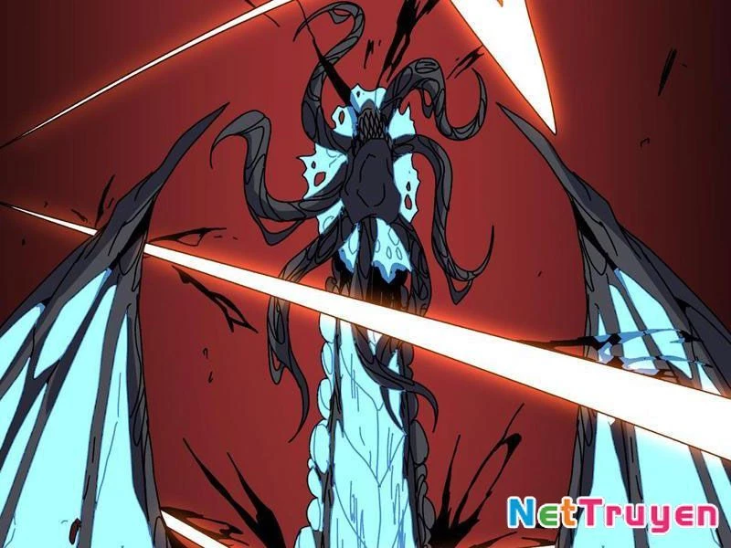 Bắt Đầu Kế Nhiệm Boss Hắc Long, Ta Vô Địch Chapter 82 - 126