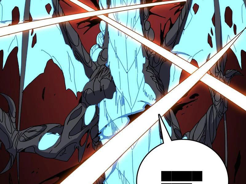 Bắt Đầu Kế Nhiệm Boss Hắc Long, Ta Vô Địch Chapter 82 - 127