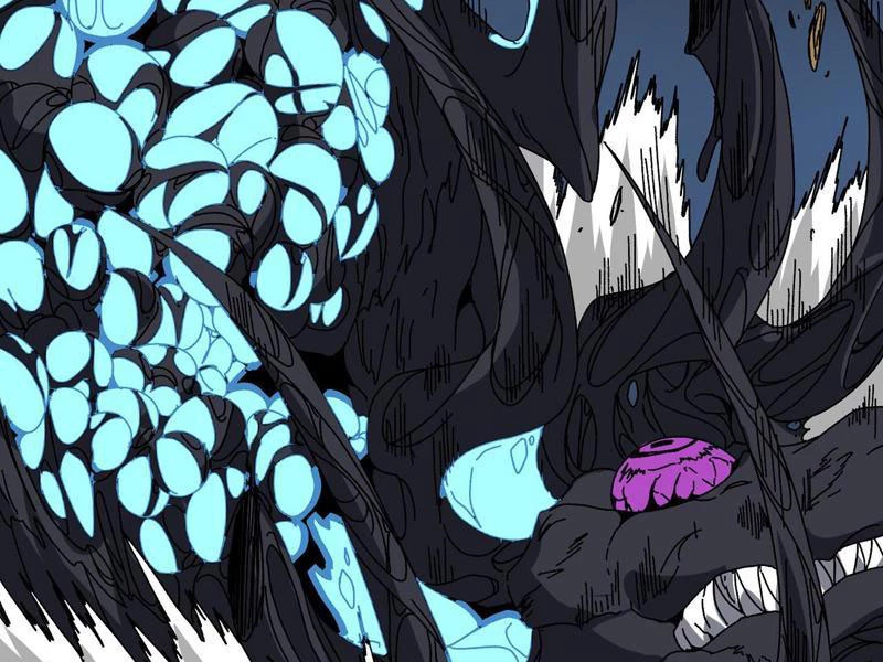 Bắt Đầu Kế Nhiệm Boss Hắc Long, Ta Vô Địch Chapter 82 - 129