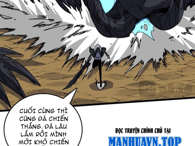 Bắt Đầu Kế Nhiệm Boss Hắc Long, Ta Vô Địch Chapter 82 - 130