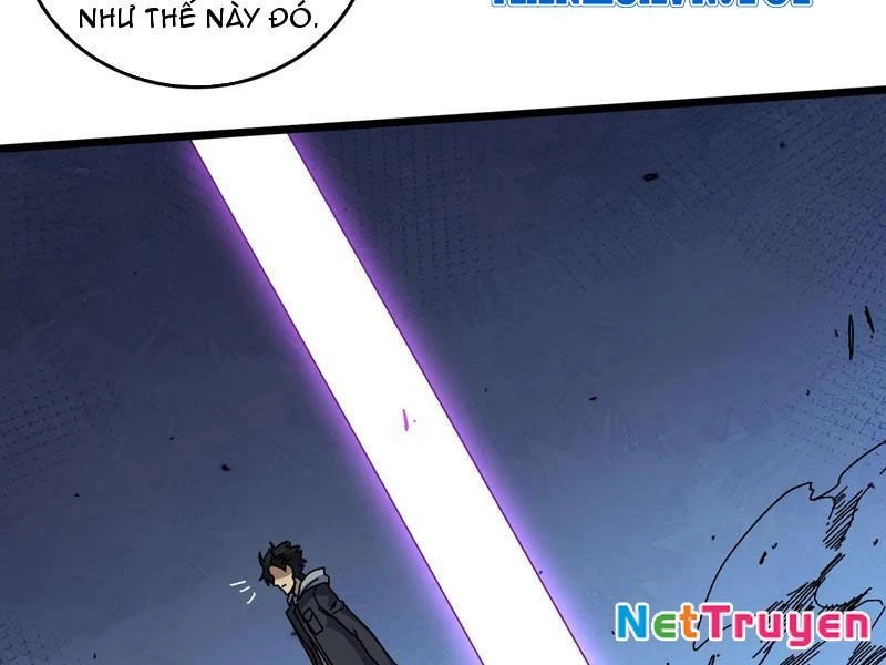 Bắt Đầu Kế Nhiệm Boss Hắc Long, Ta Vô Địch Chapter 82 - 131