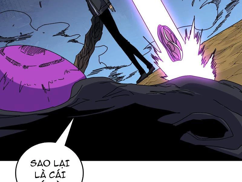 Bắt Đầu Kế Nhiệm Boss Hắc Long, Ta Vô Địch Chapter 82 - 132