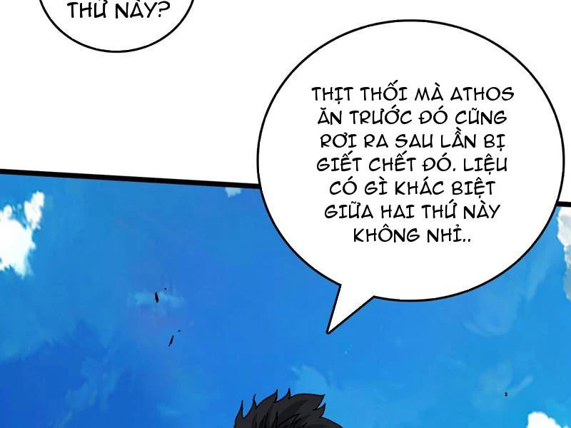 Bắt Đầu Kế Nhiệm Boss Hắc Long, Ta Vô Địch Chapter 82 - 133