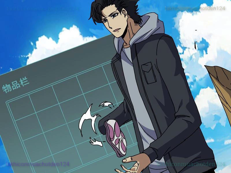 Bắt Đầu Kế Nhiệm Boss Hắc Long, Ta Vô Địch Chapter 82 - 134