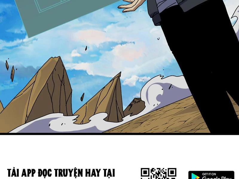 Bắt Đầu Kế Nhiệm Boss Hắc Long, Ta Vô Địch Chapter 82 - 135