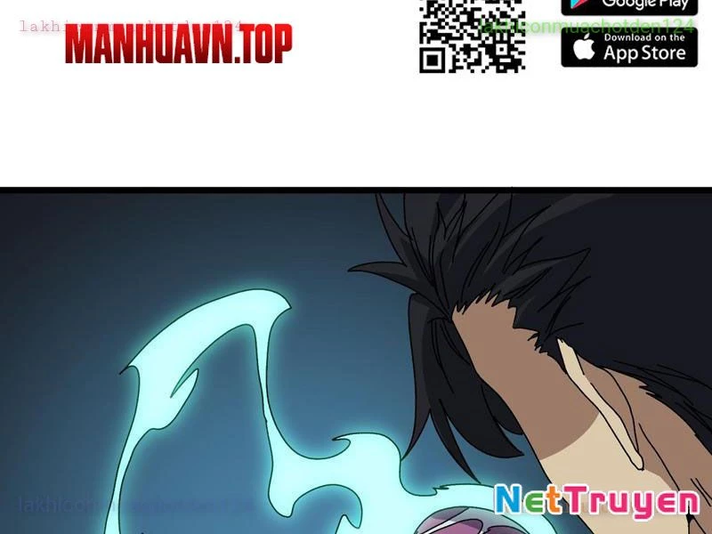 Bắt Đầu Kế Nhiệm Boss Hắc Long, Ta Vô Địch Chapter 82 - 136