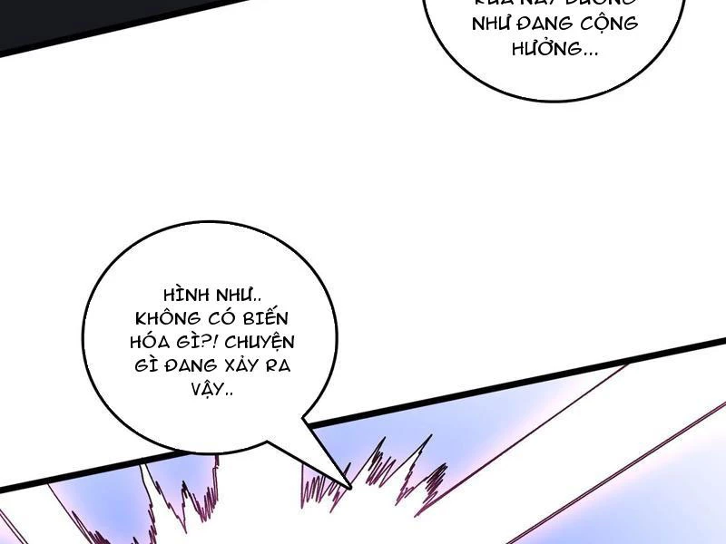 Bắt Đầu Kế Nhiệm Boss Hắc Long, Ta Vô Địch Chapter 82 - 138