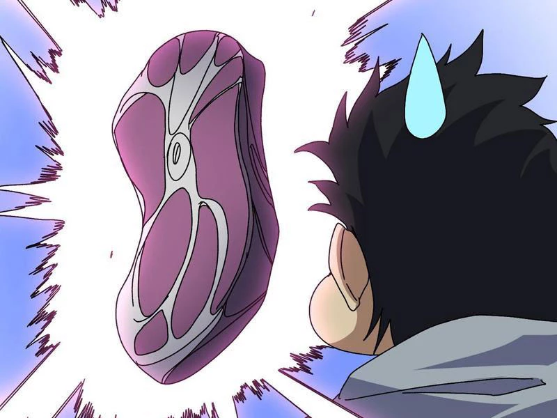 Bắt Đầu Kế Nhiệm Boss Hắc Long, Ta Vô Địch Chapter 82 - 139